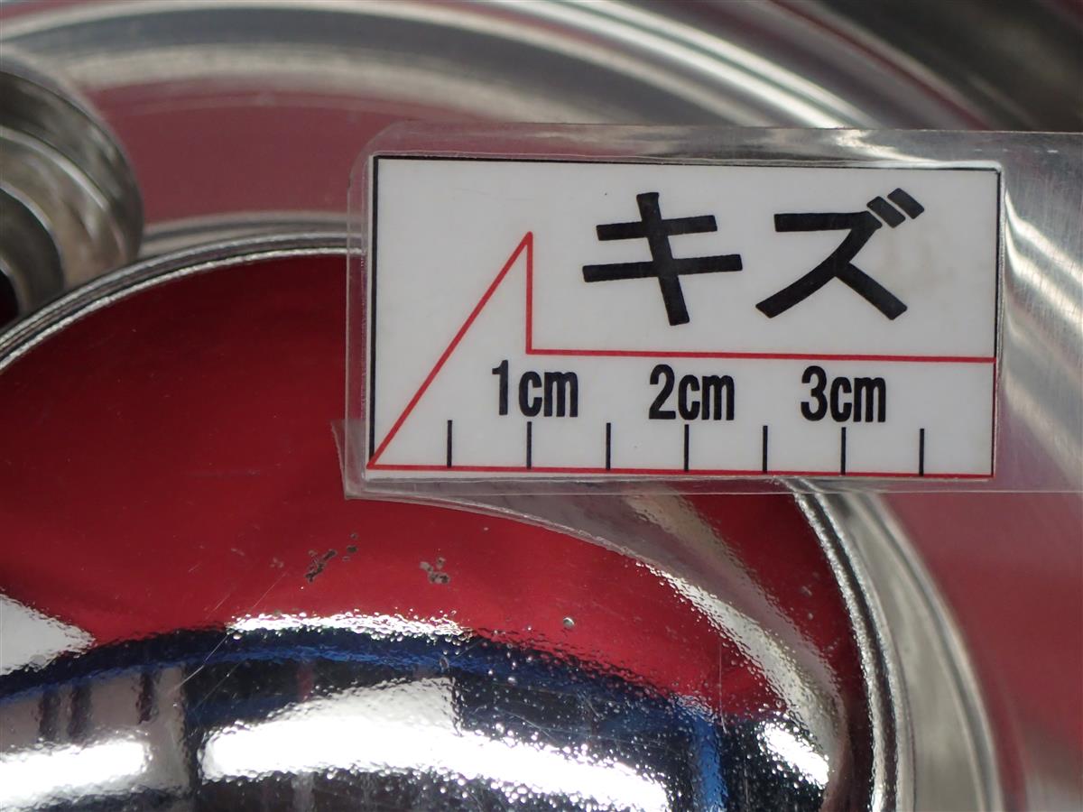 シーマ (Y31系)純正 | 中古タイヤ・ホイール専門店 太平タイヤ