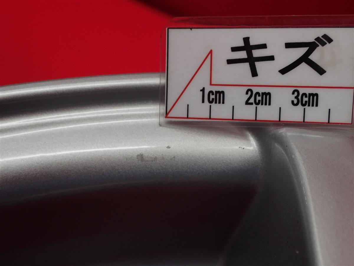 10スポークタイプ 1P | 中古タイヤ・ホイール専門店 太平タイヤ