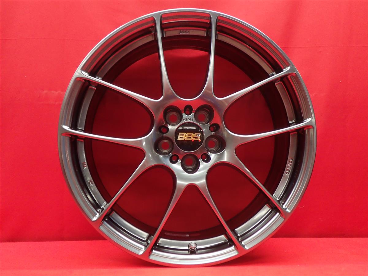 2025年最新】Yahoo!オークション -bbs rf500の中古品・新品・未