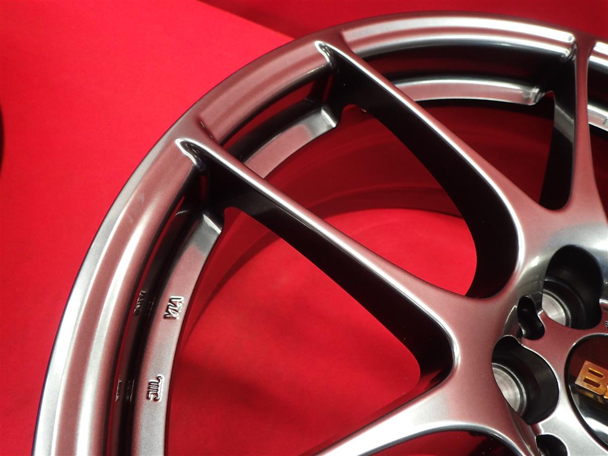 BBS RF | 中古タイヤ・ホイール専門店 太平タイヤ