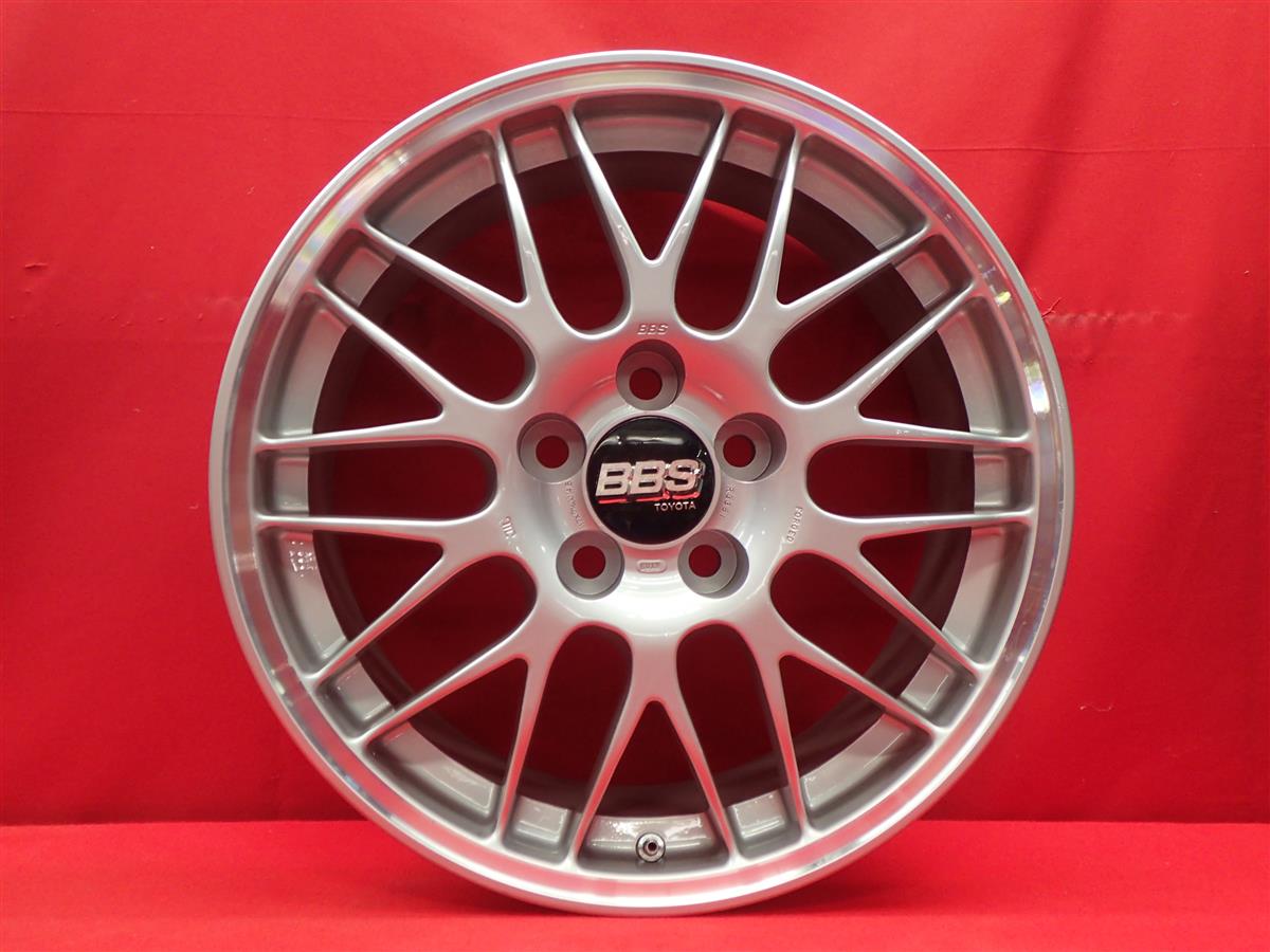 トヨタ 純正BBS | 中古タイヤ・ホイール専門店 太平タイヤ