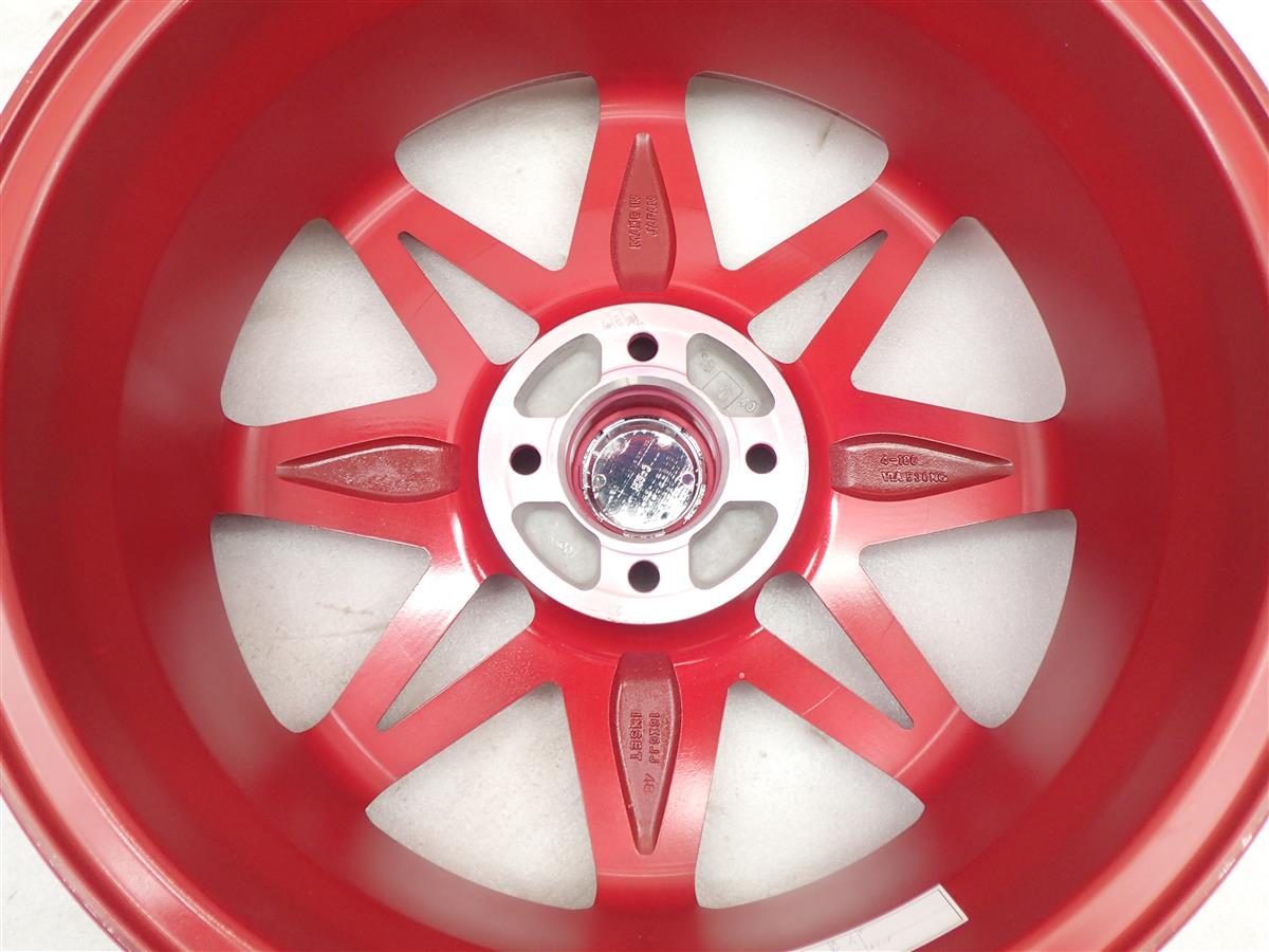 ☆TT K | 中古タイヤ・ホイール専門店 太平タイヤ