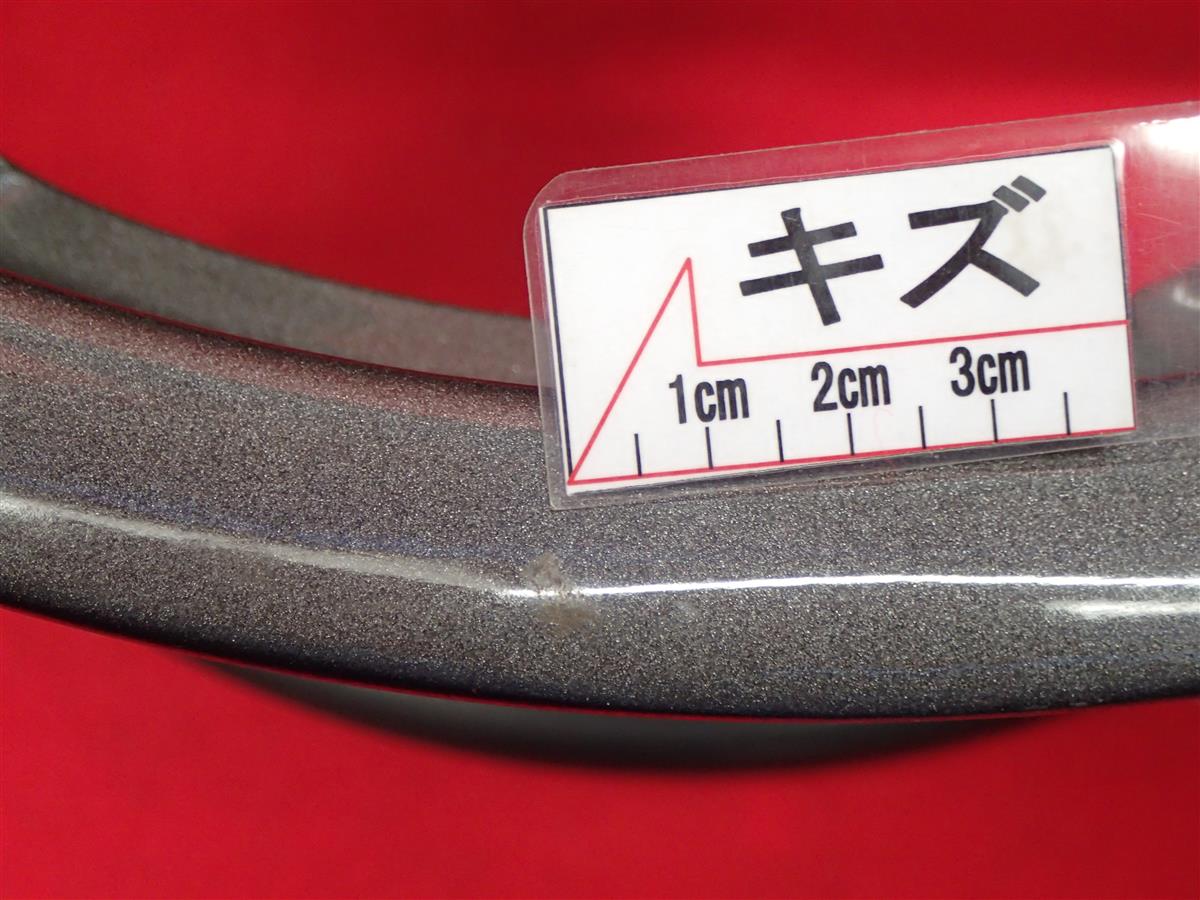 Tecnomagnesio(テクノマグネシオ) TM・SPORT | 中古タイヤ