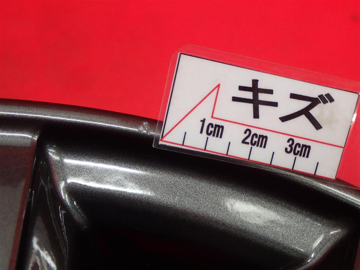 NIRVANA NV | 中古タイヤ・ホイール専門店 太平タイヤ
