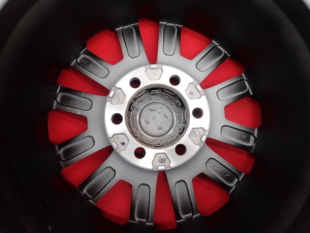 ランドクルーザー プラド 150系 TX Lパッケージ マットブラック