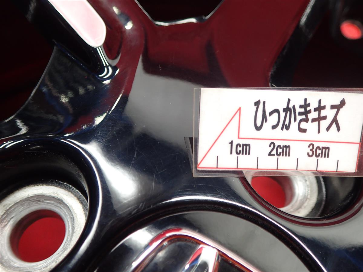 N-ONE (JG1/JG2)PremiumTourer後期純正(プレミアムツアラー) | 中古 