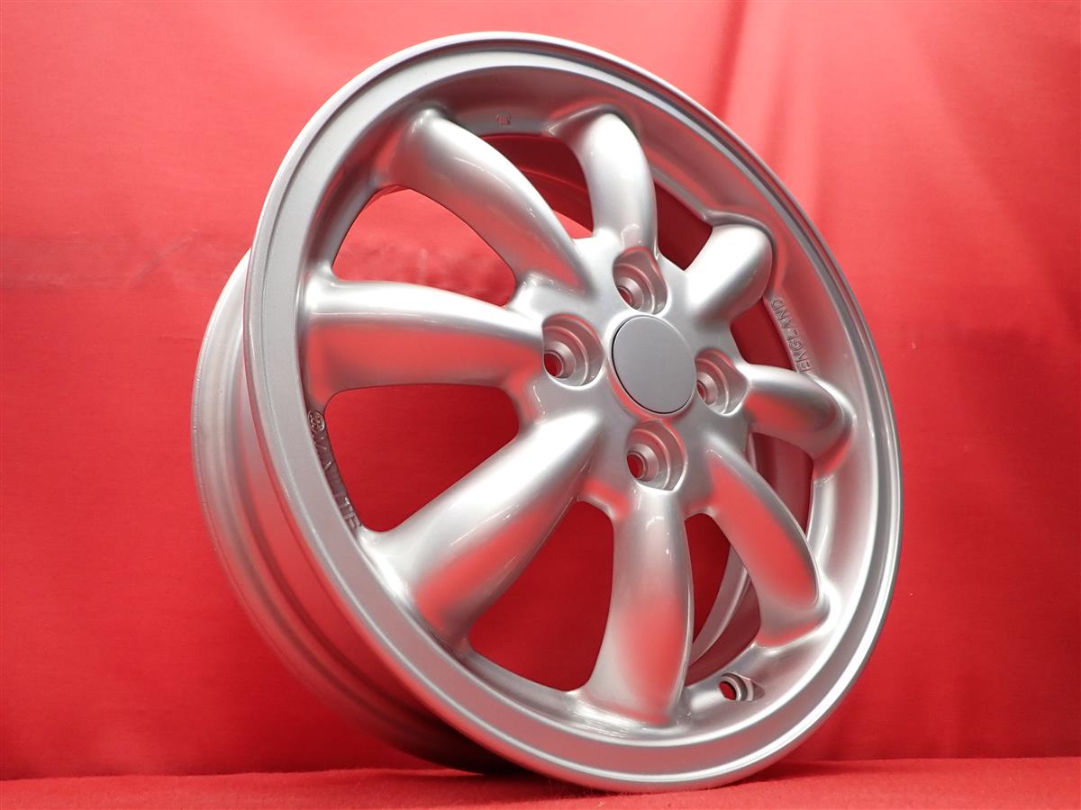 ダイハツ MINI LITE純正 | 中古タイヤ・ホイール専門店 太平タイヤ
