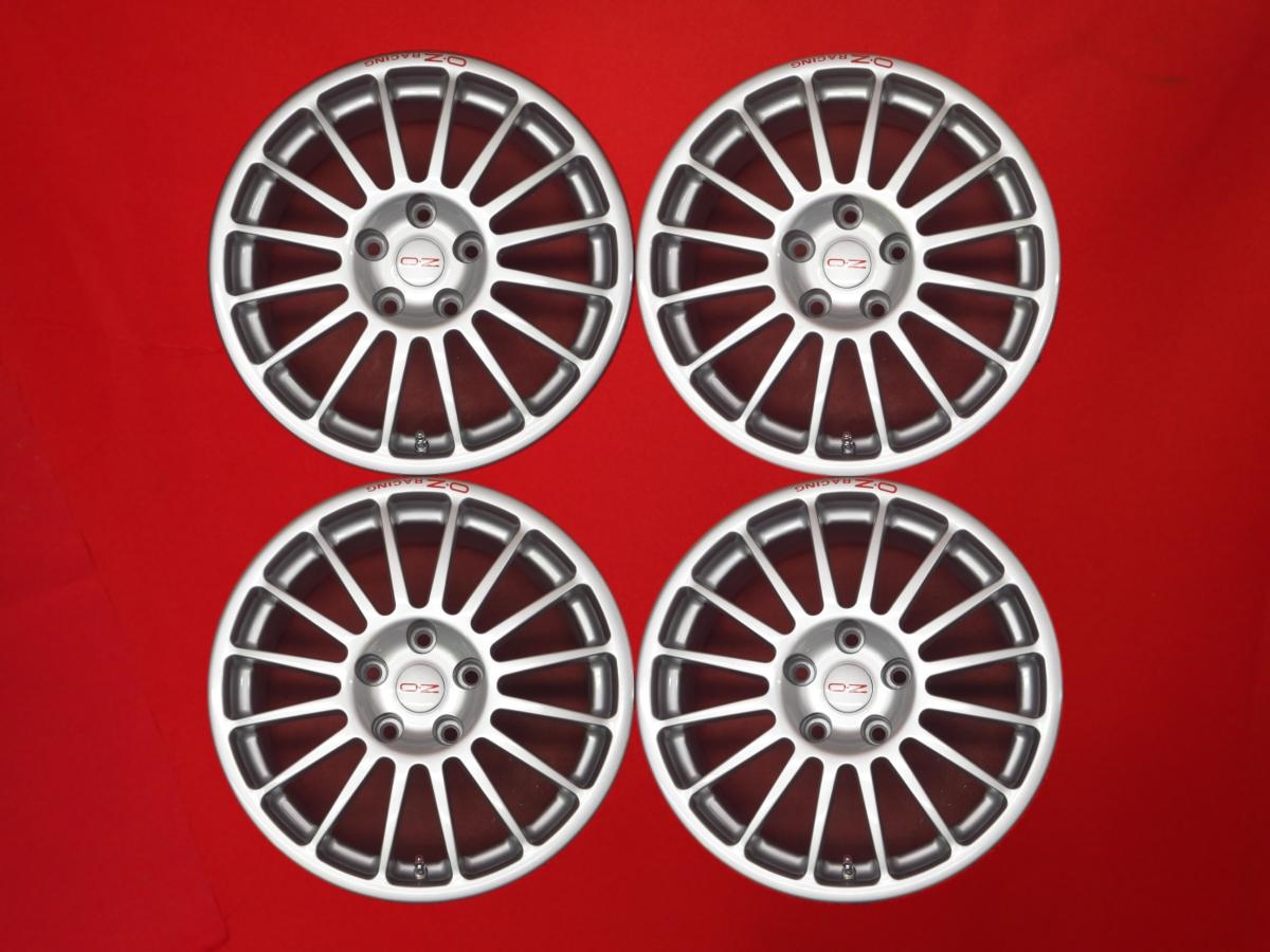 ダンロップレーシング　170/450-10 2本 リムのみホイール付き2本中古品 検索結果 | ホイール | 中古タイヤ・ホイール専門店 太平タイヤ
