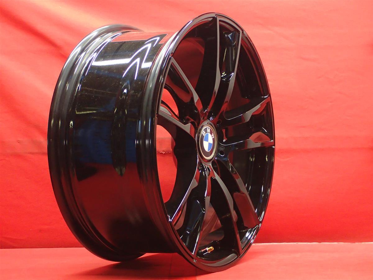 KELLENERS (ケレナーズ) Jr E5 | 中古タイヤ・ホイール専門店 KELLENERS (ケレナーズ) Jr E5 | 中古タイヤ・ホイール専門店