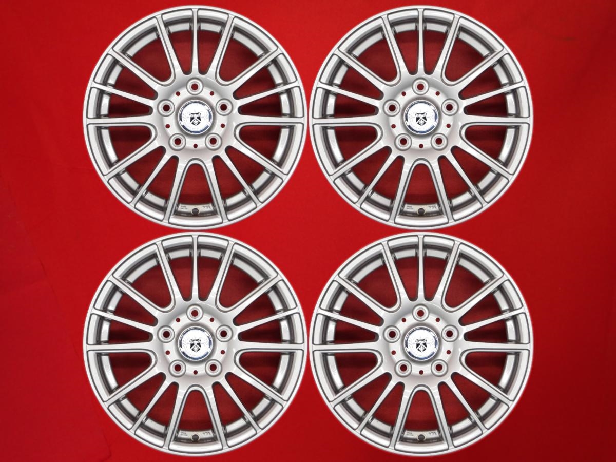 American Racing 1183T108 1183T112 HT005-58 1425006923-M