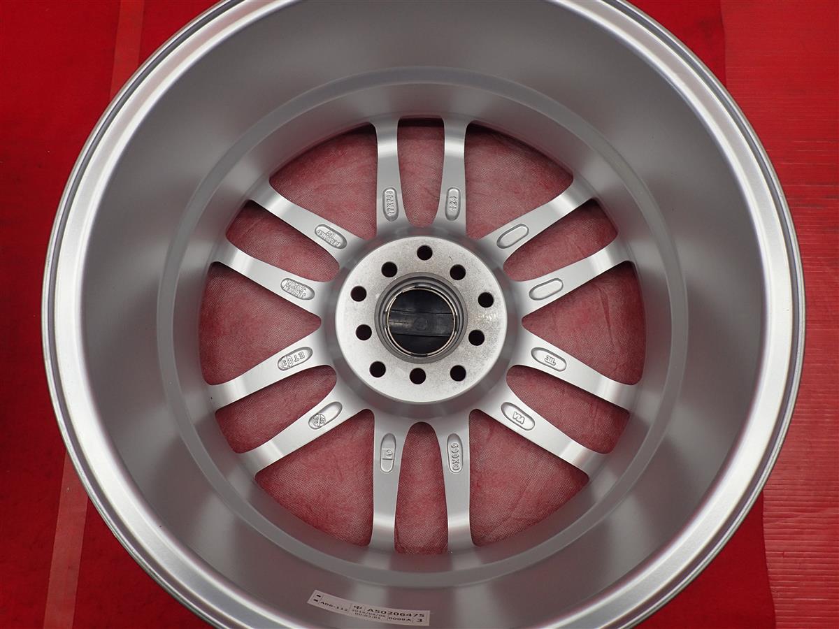 5ZIGEN N1R BECKETTS 15x7JJ +42 114.3/5H - タイヤ・ホイール