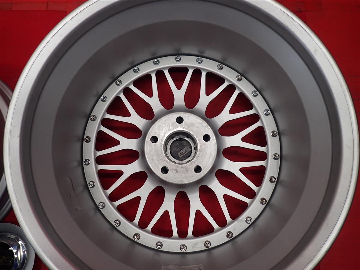 IMPUL(インパル) BBS M1 | 中古タイヤ・ホイール専門店 太平タイヤ IMPUL(インパル) BBS M1 | 中古タイヤ・ホイール専門店 太平タイヤ