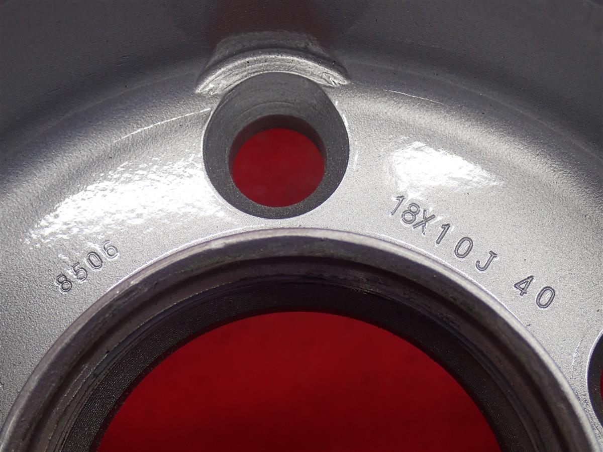 IMPUL(インパル) BBS M1 | 中古タイヤ・ホイール専門店 太平タイヤ IMPUL(インパル) BBS M1 | 中古タイヤ・ホイール専門店 太平タイヤ