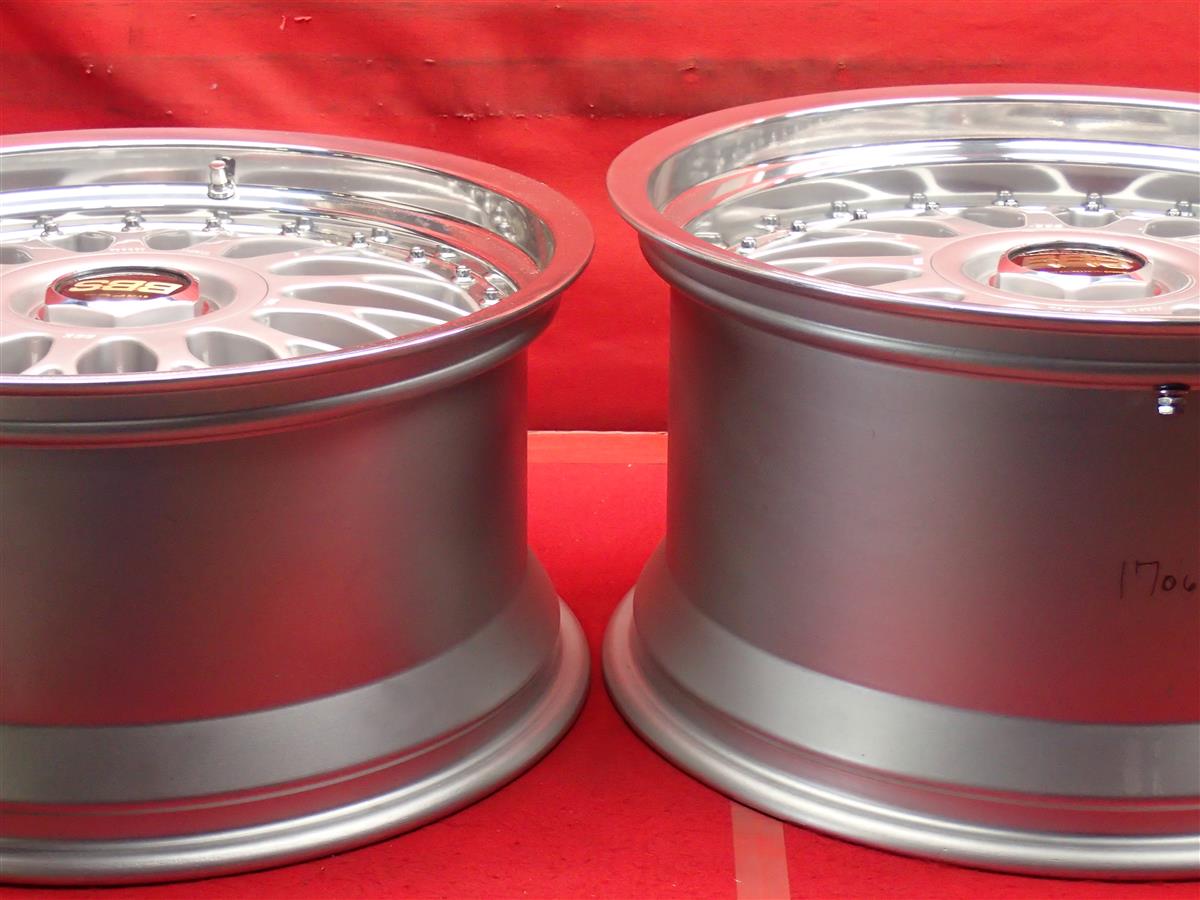 IMPUL(インパル) BBS M1 | 中古タイヤ・ホイール専門店 太平タイヤ IMPUL(インパル) BBS M1 | 中古タイヤ・ホイール専門店 太平タイヤ