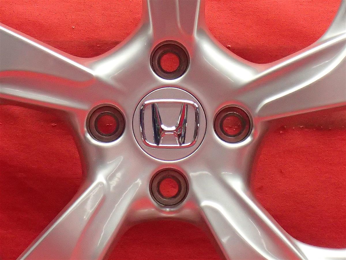 S660 β純正 | 中古タイヤ・ホイール専門店 太平タイヤ S660 β純正 | 中古タイヤ・ホイール専門店 太平タイヤ