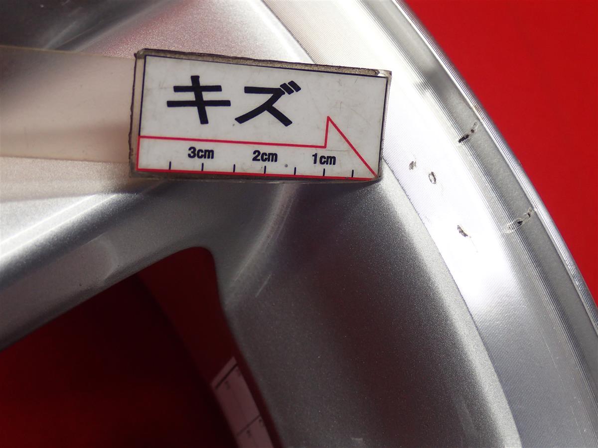 クリッパー リオ DR17W 純正 | 中古タイヤ・ホイール専門店 太平