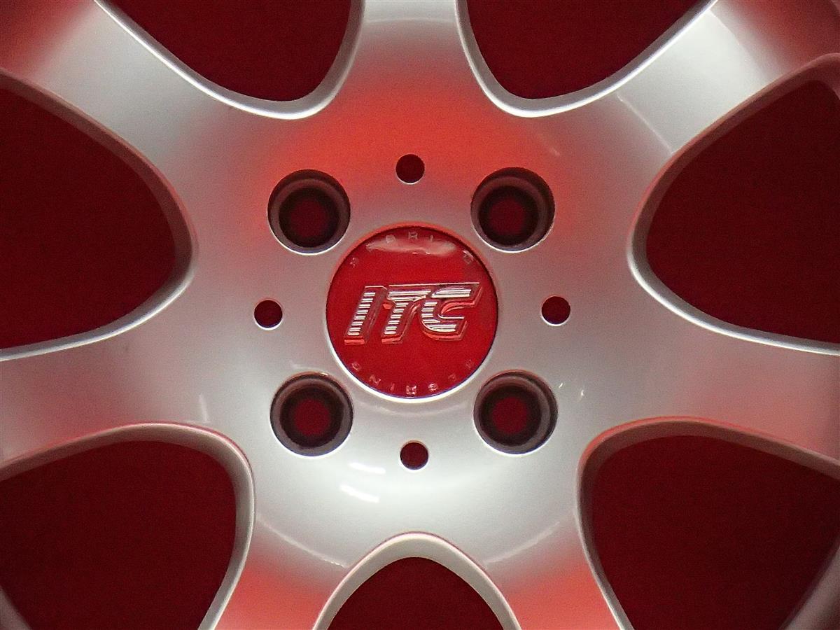 SEBRING(セブリング) ITC シュポルト | 中古タイヤ・ホイール