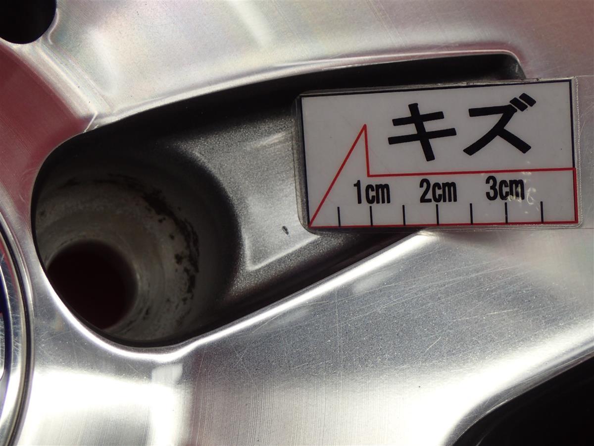 メルセデス・ベンツ GLAクラス(X156)純正 | 中古タイヤ