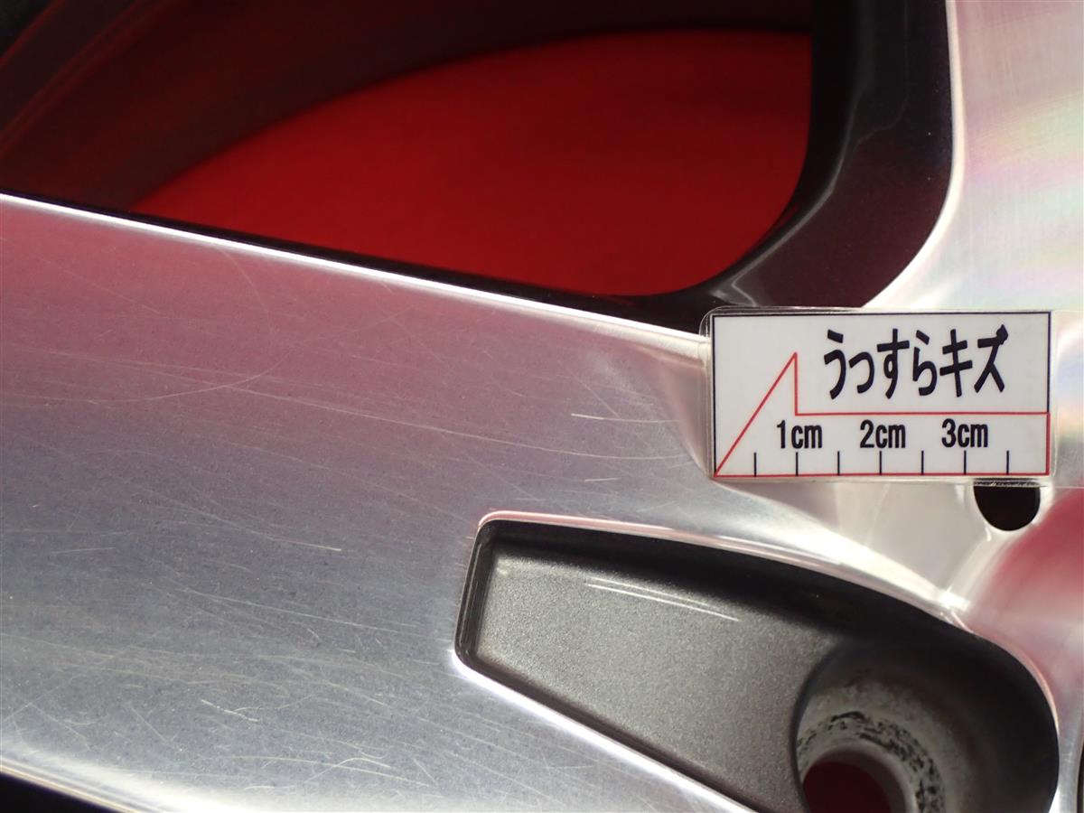 メルセデス・ベンツ GLAクラス(X156)純正 | 中古タイヤ