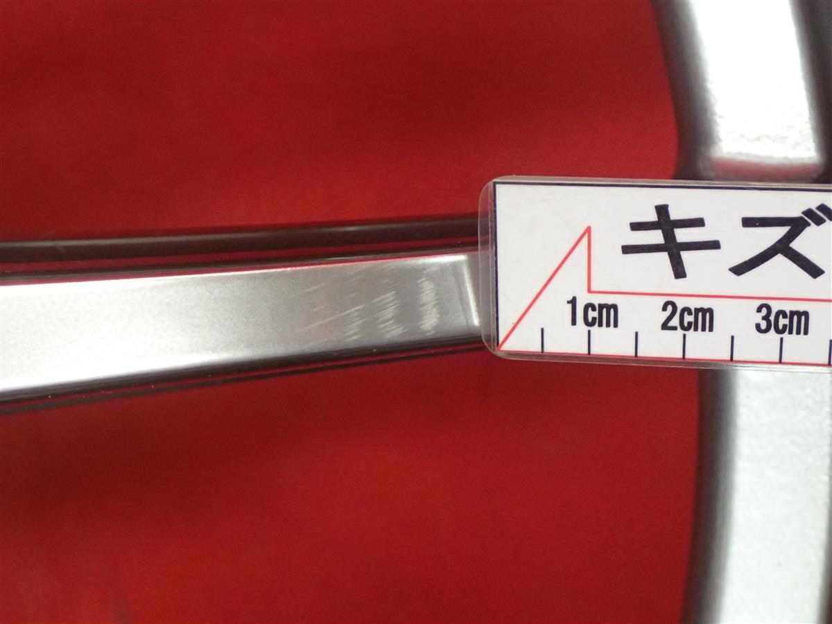 エンケイ RSM9 | 中古タイヤ・ホイール専門店 太平タイヤ