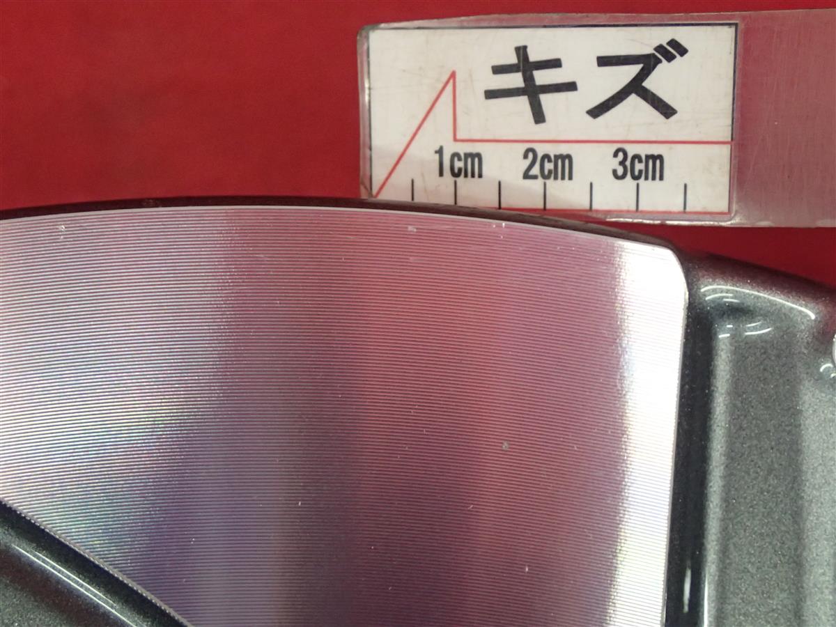 インサイト (ZE4)LX純正 | 中古タイヤ・ホイール専門店 太平タイヤ