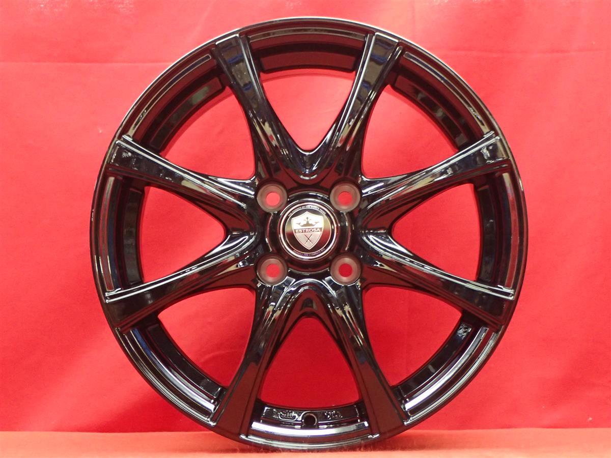 61YIQDM6ysL._AC_UF350,