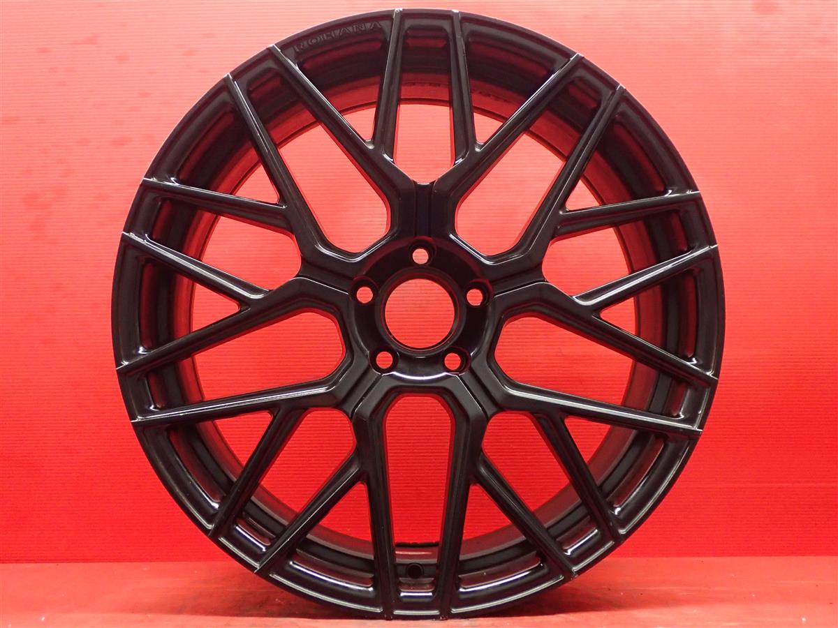 Yahoo!オークション - 中古タイヤ 2本セット 165/70R14 81Q