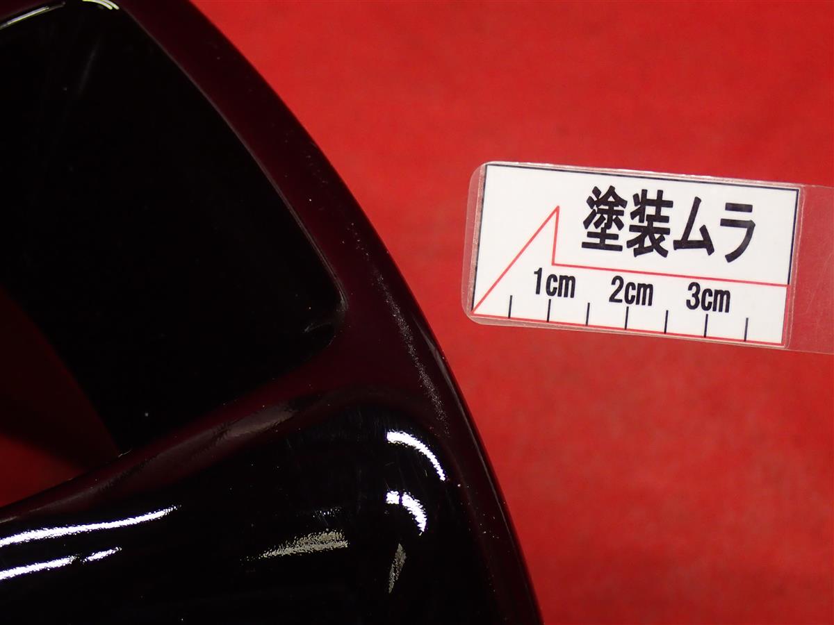 ミニ クラブマン F54 純正 ネットスポーク 519 | 中古タイヤ