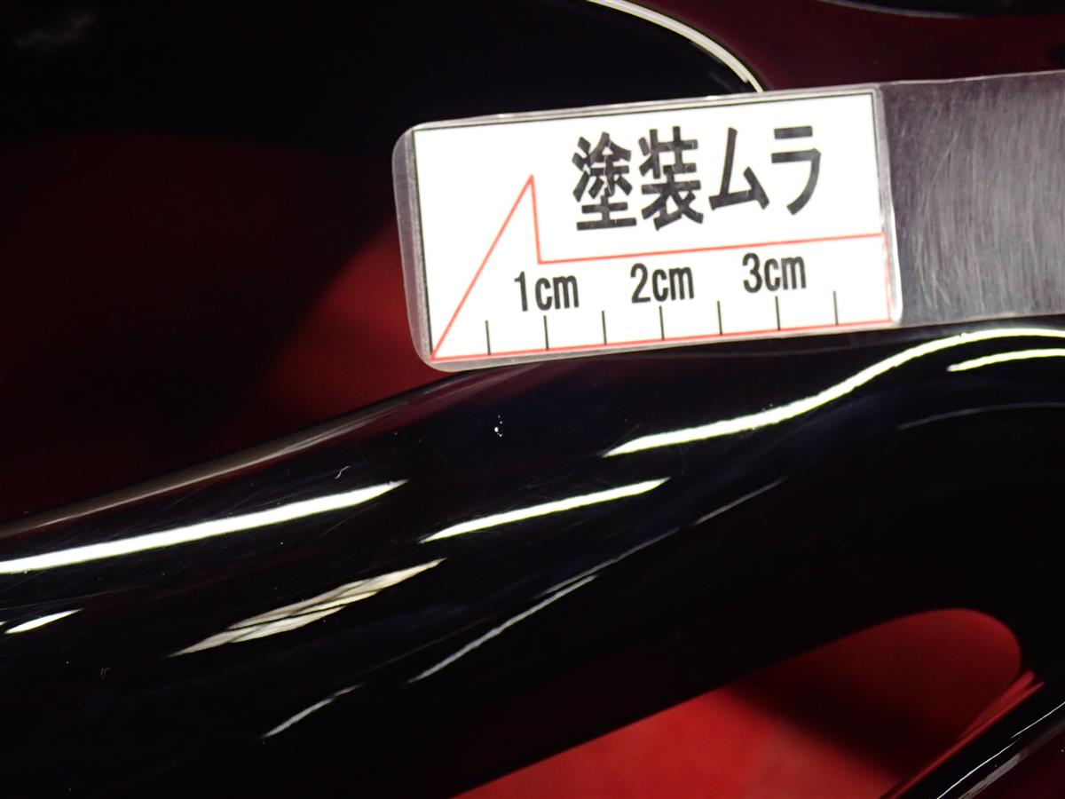 ミニ クラブマン F54 純正 ネットスポーク 519 | 中古タイヤ