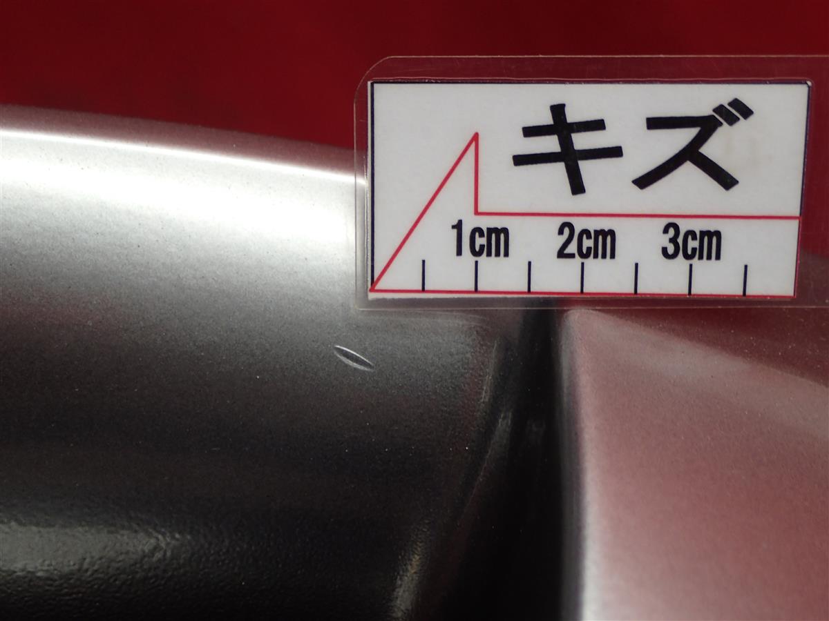 アテンザ (GJ系)純正5スポーク 19 | 中古タイヤ・ホイール専門店 アテンザ (GJ系)純正5スポーク 19 | 中古タイヤ・ホイール専門店