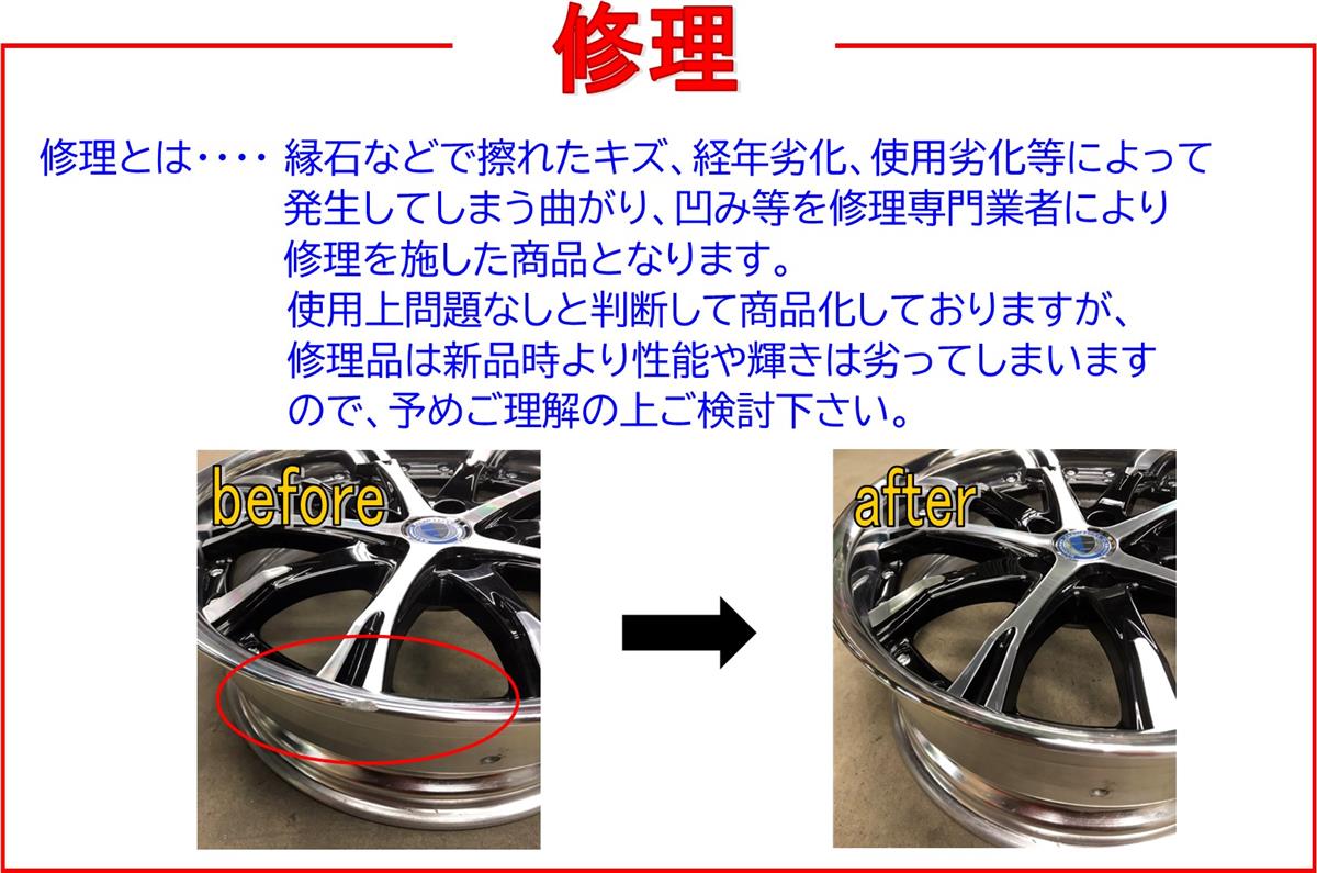 ポルシェ 911(996)カレラ4S純正 | 中古タイヤ・ホイール専門店 太平タイヤ