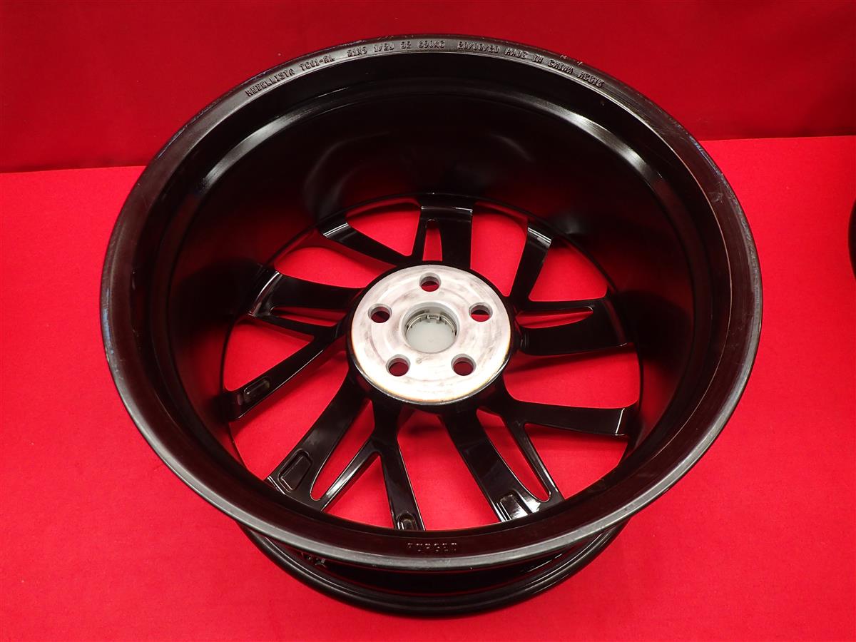 レクサス LS 純正 オプション MODELLISTA モデリスタ 21インチ | 中古 