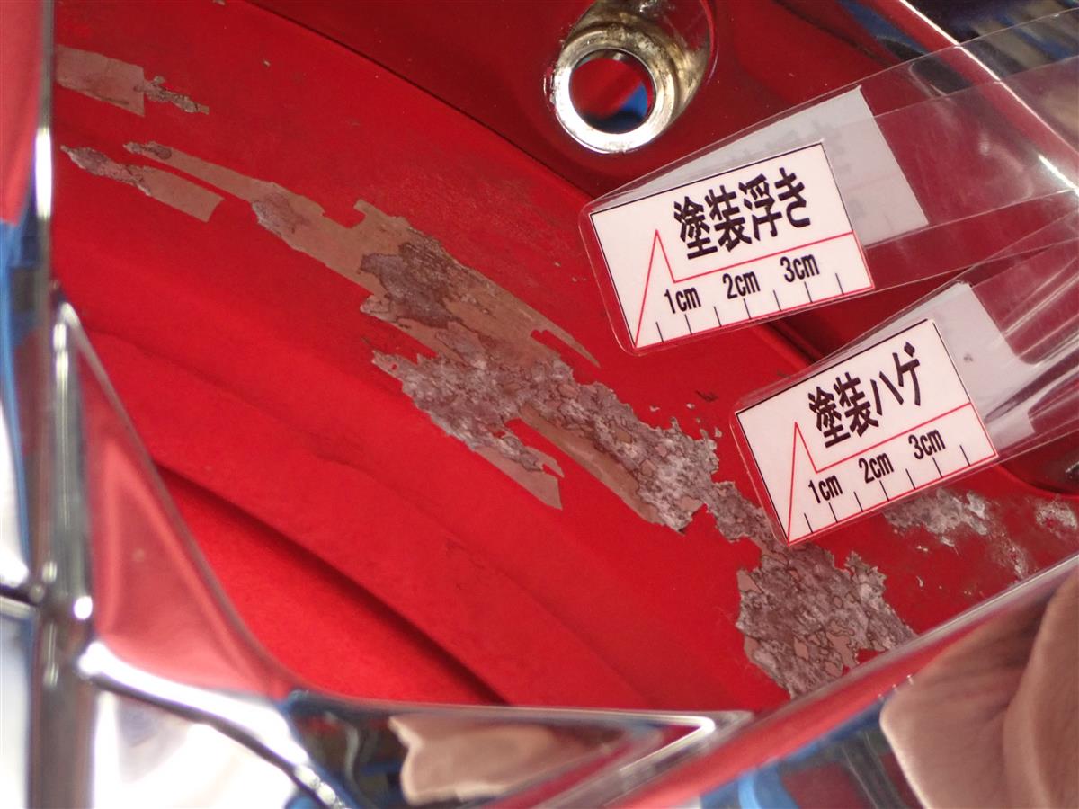 BAZO B52 | 中古タイヤ・ホイール専門店 太平タイヤ