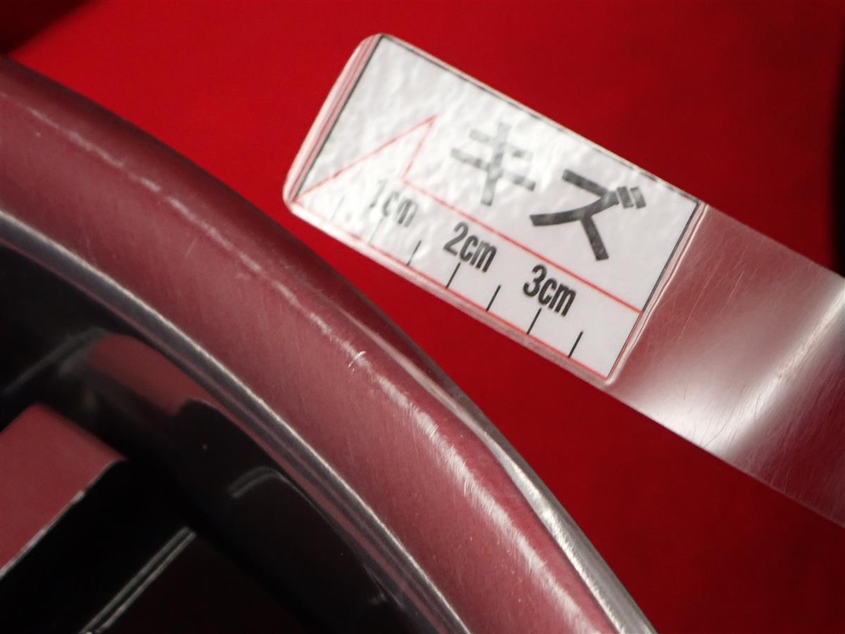 Altstadt(アルトシュタット) EXE S250 | 中古タイヤ・ホイール専門店 