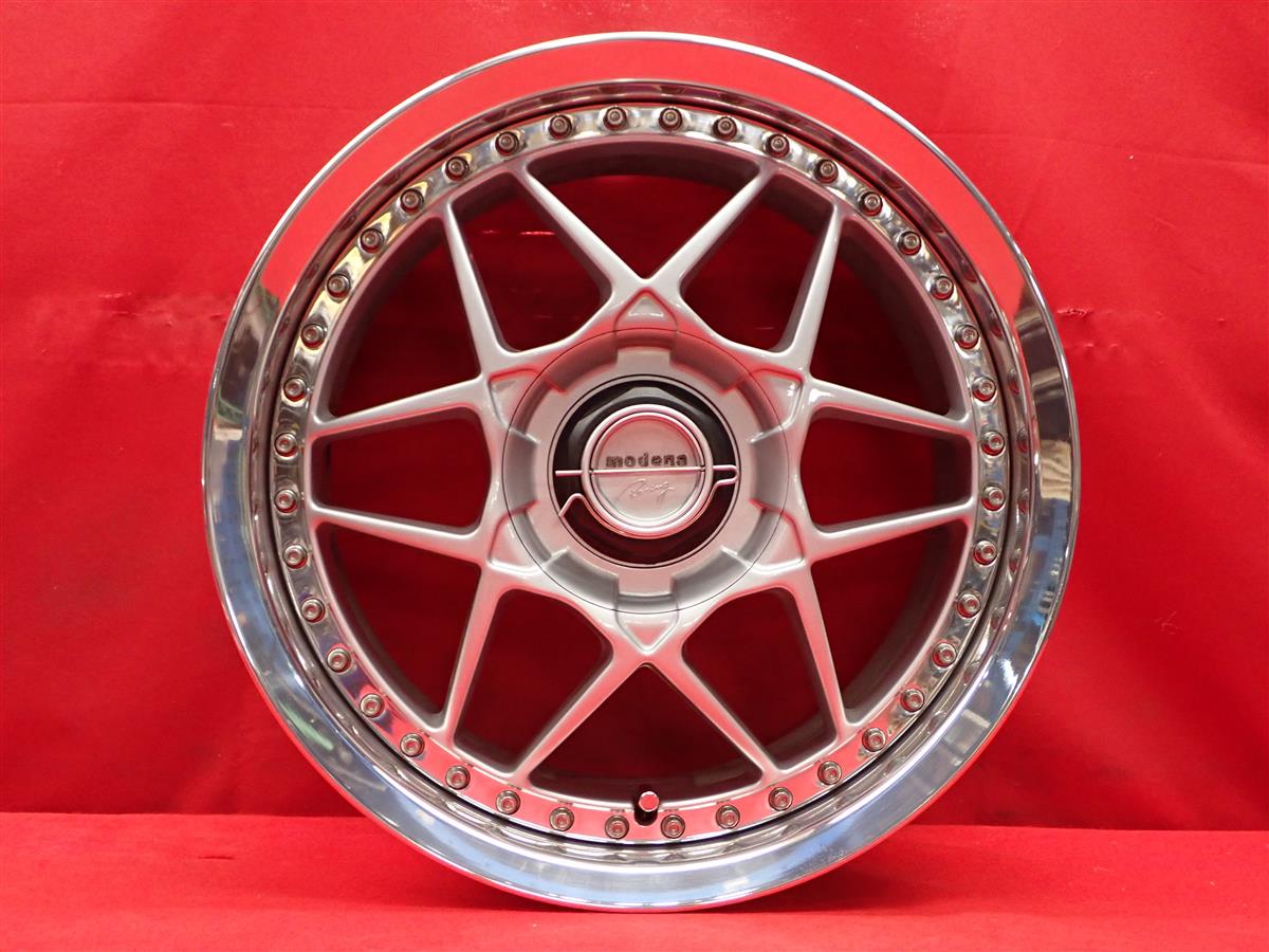 モデナ タイヤチェンジャー 中古！｜自動車、オートバイ
