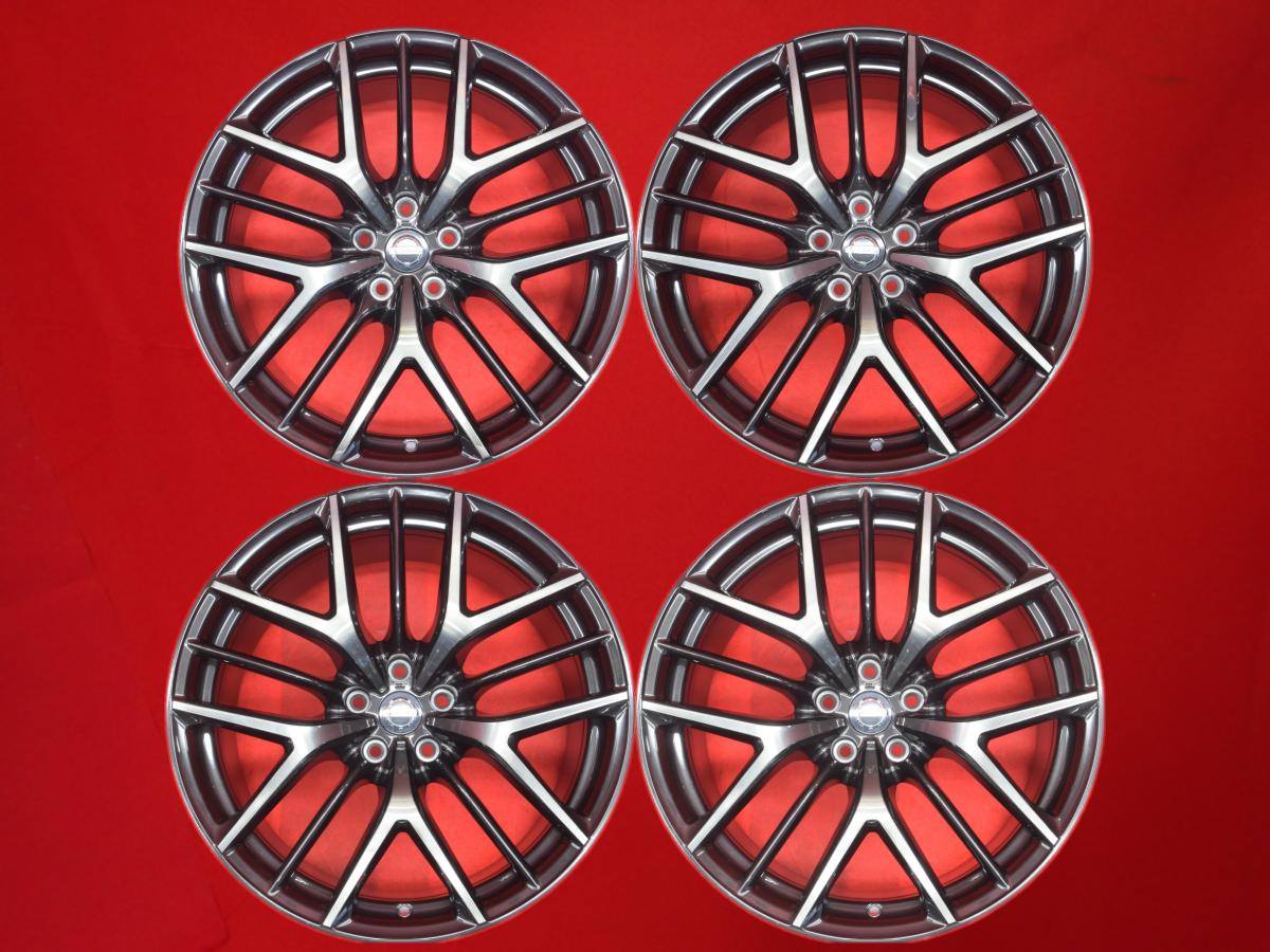 rays レイズ16インチ 2本 4穴 pcd114.5 当時物 レア（検索結果 