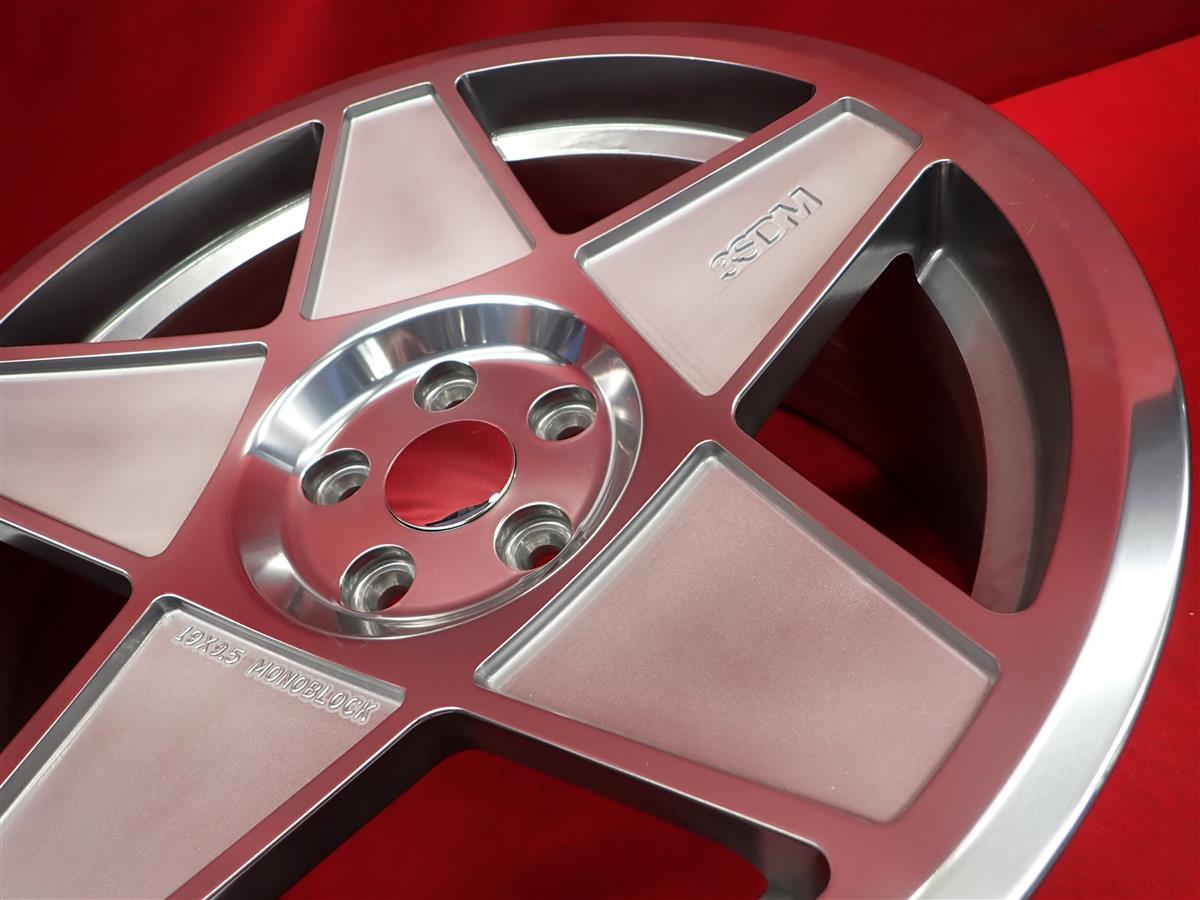 3SDM 0.05 | 中古タイヤ・ホイール専門店 太平タイヤ