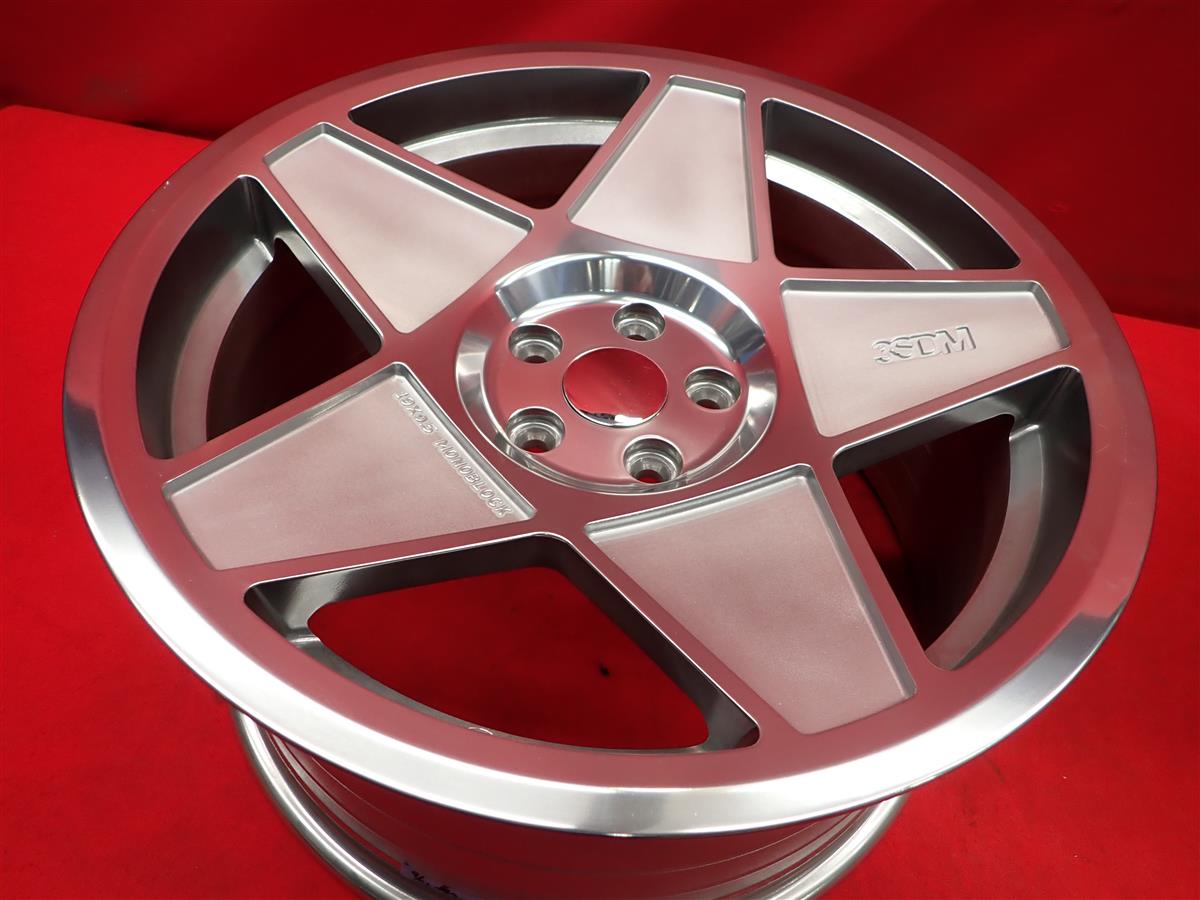 3SDM 0.05 | 中古タイヤ・ホイール専門店 太平タイヤ