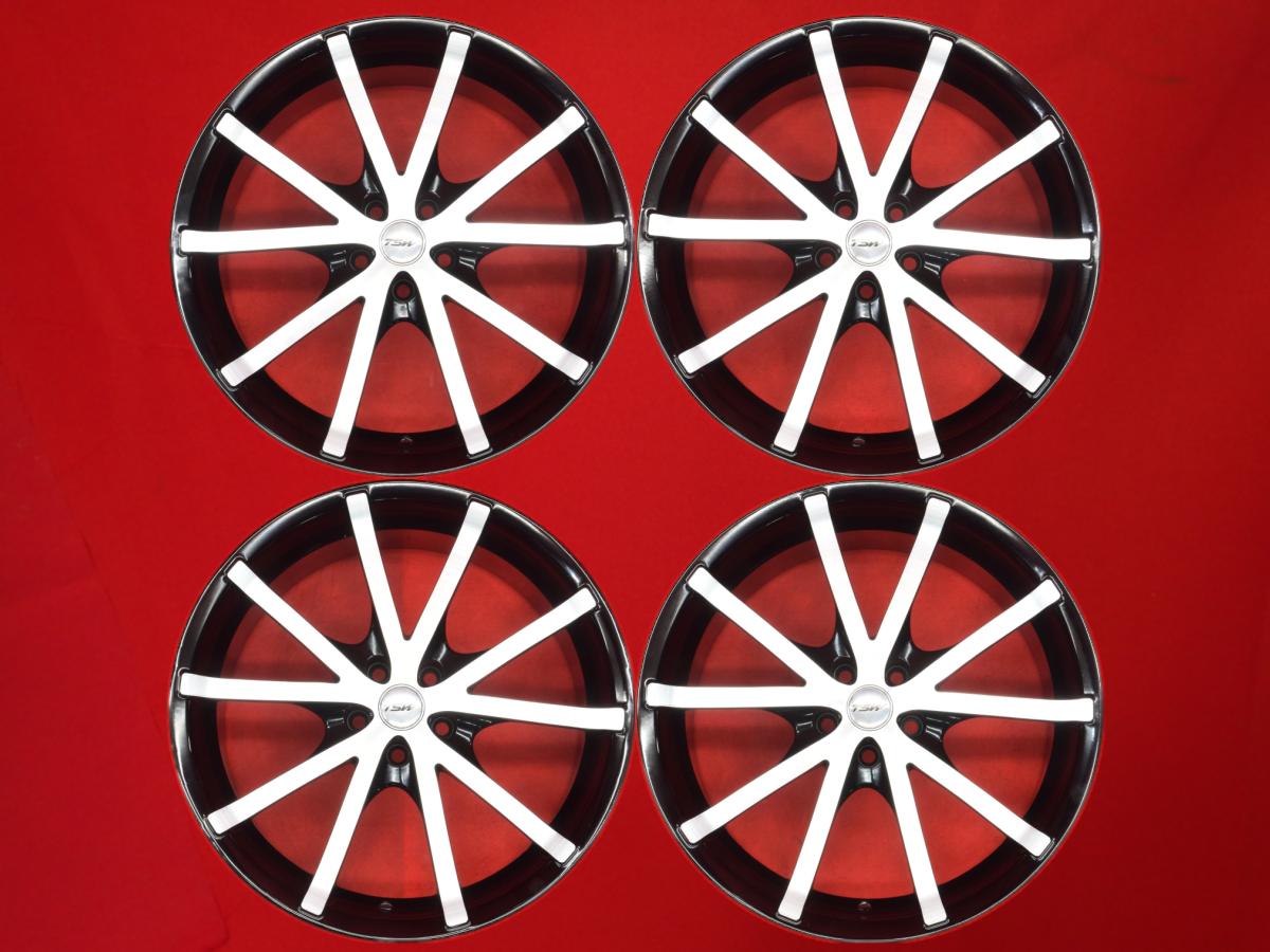 Amazon.co.jp: RIVAROSSI #9522 + #9523 FS（イタリア国鉄