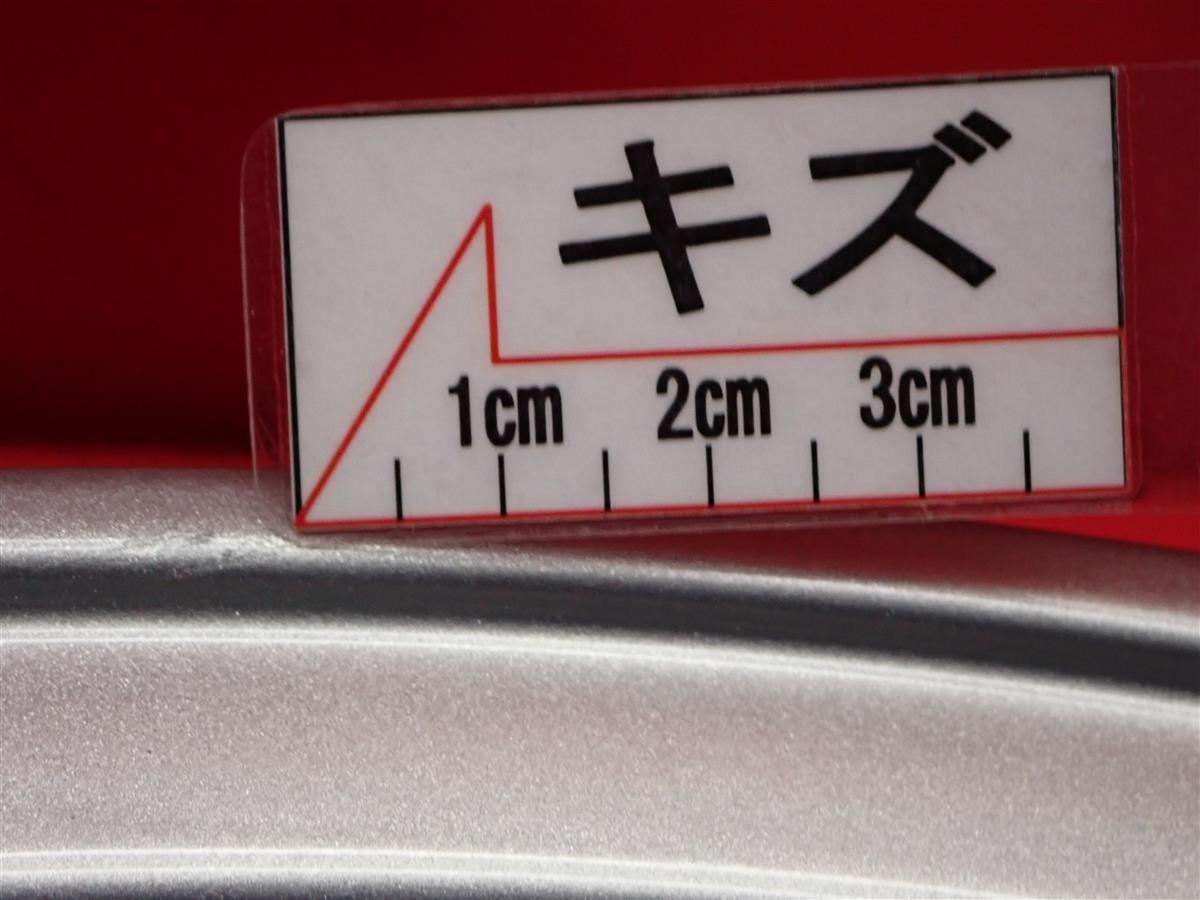 アウディ RS4 RS5 純正 ウインターホイール 19インチ | 中古タイヤ 
