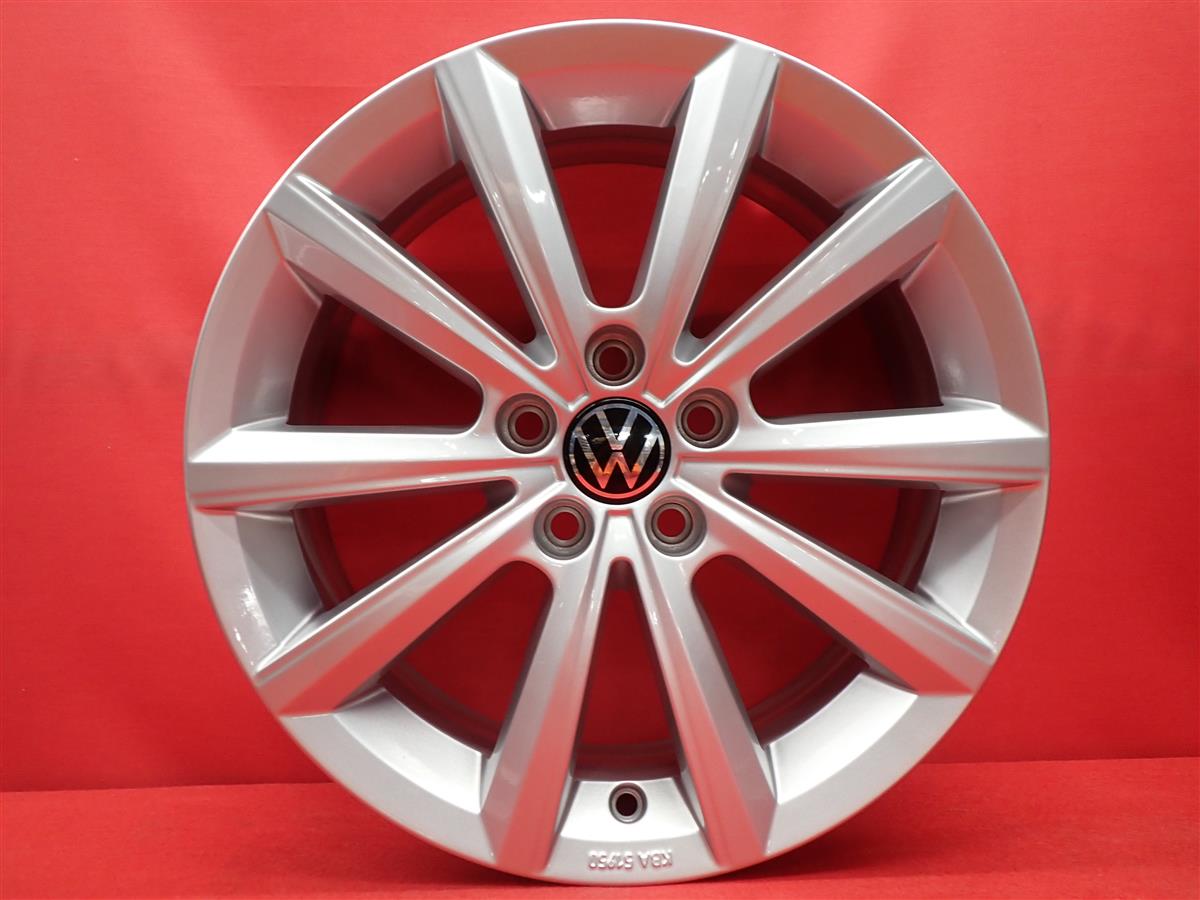 タイヤ・ホイール tetsu2 T-クロス 2G 純正 16インチ | 中古タイヤ・ホイール専門店 太平タイヤ