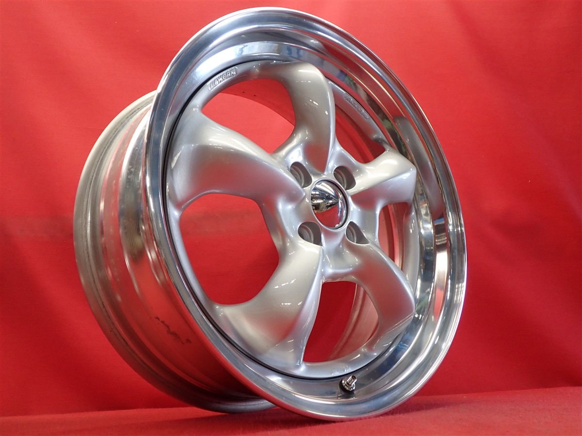Goocars(グッカーズ) HEMI | 中古タイヤ・ホイール専門店 太平タイヤ