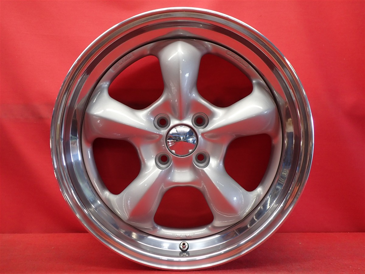 Goocars(グッカーズ) HEMI | 中古タイヤ・ホイール専門店 太平タイヤ