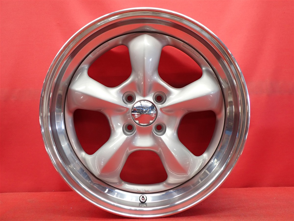 Goocars(グッカーズ) HEMI | 中古タイヤ・ホイール専門店 太平タイヤ