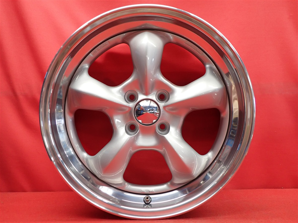 Goocars(グッカーズ) HEMI | 中古タイヤ・ホイール専門店 太平タイヤ