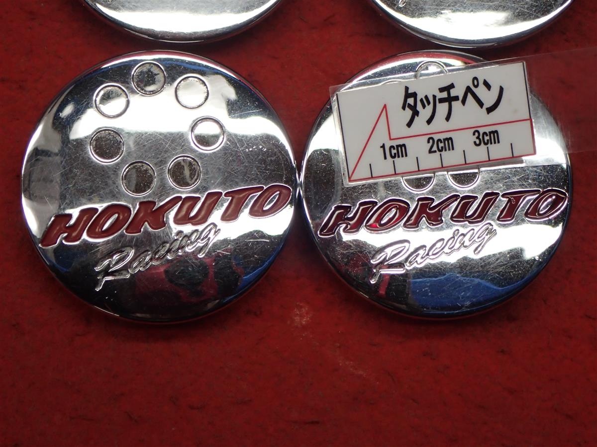 ホクト レーシング カタナ | 中古タイヤ・ホイール専門店 太平タイヤ