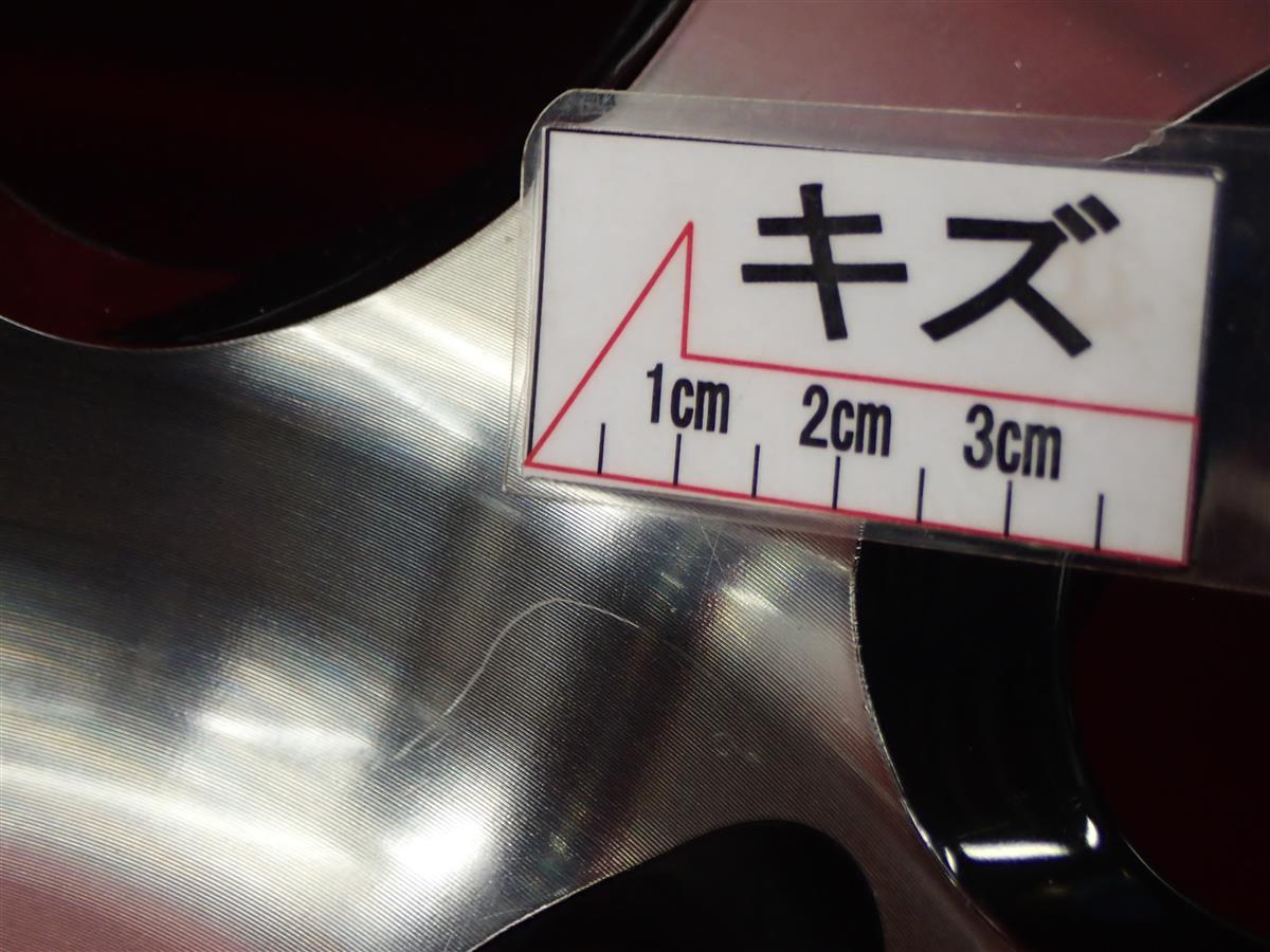 VOLK RACING(ボルクレーシング) G27 PM ( プログレッシブモデル 