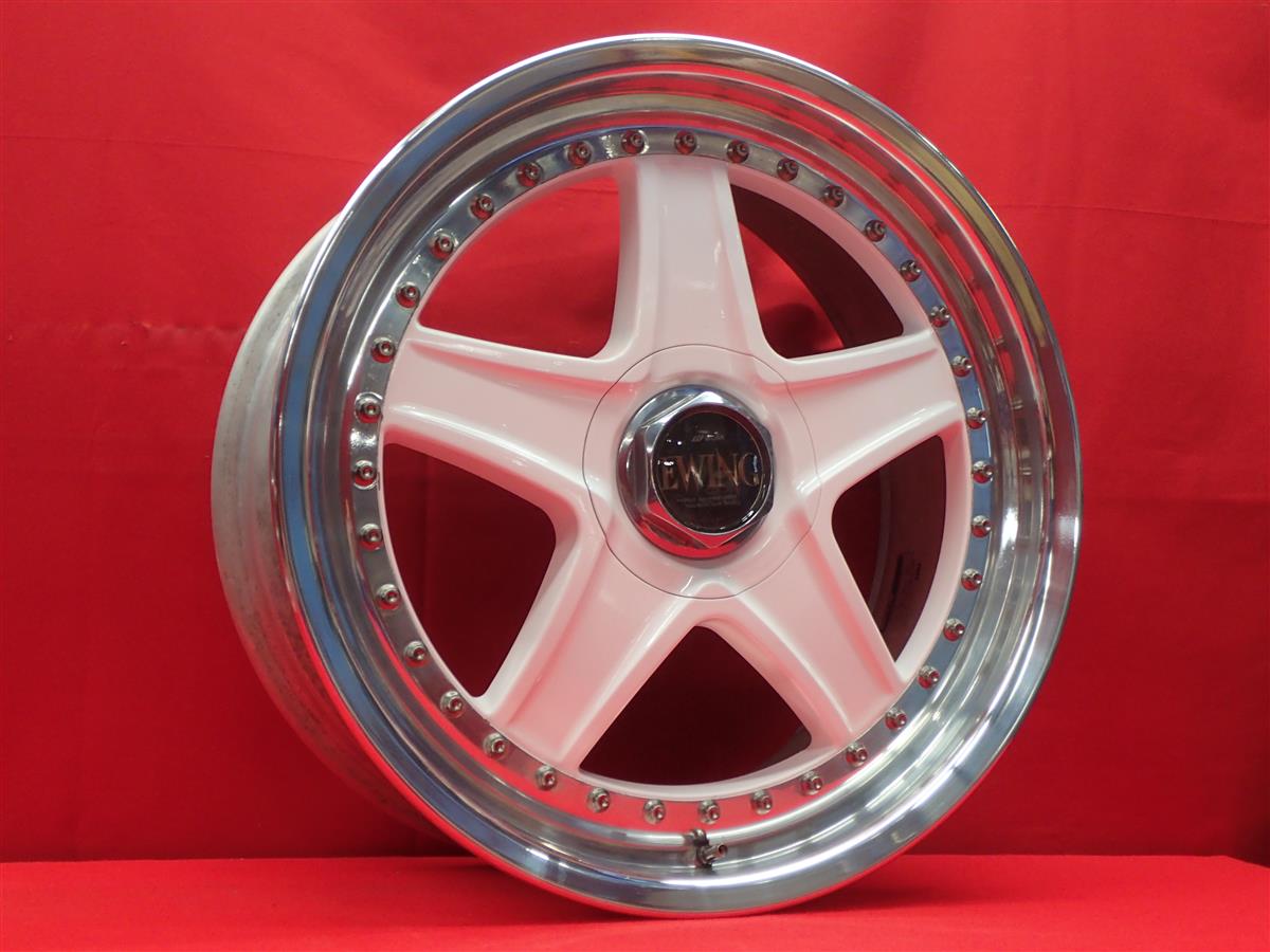 ★ アルメリック　イーグルウイング　6、18 1/4、2 3/16 中古 A052602645_12.jpg