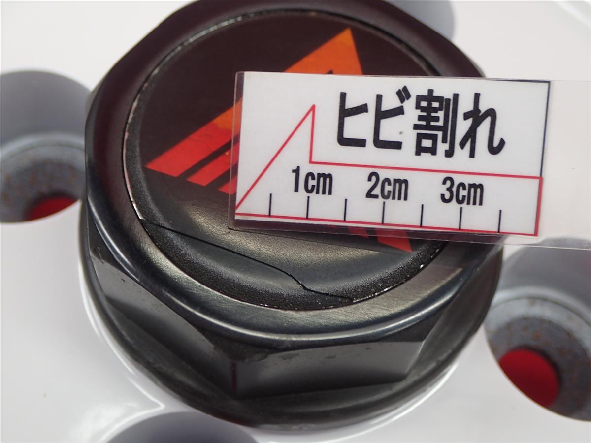 ADVAN(アドバン) ART | 中古タイヤ・ホイール専門店 太平タイヤ