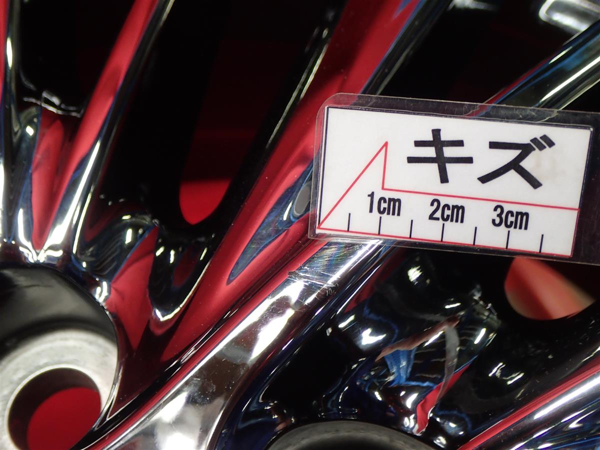 M'z SPEED 【M's】 後期 30 アルファード エグゼクティブ